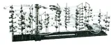 tor-kulkowy-chrld-spacerail-60-m-material-metal