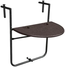 stol-modern-home-tworzywo-sztuczne-okragly-64-x-60-x-83-cm