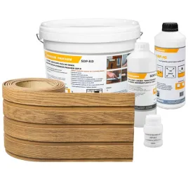 lamele-elewacyjne-pelny-zestaw-jasny-dab-260x18x4mm-deska-1m2-elewacjaplus