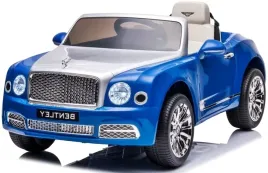 auto-na-akumulator-bentley-mulsanne-niebieski-lakierowany