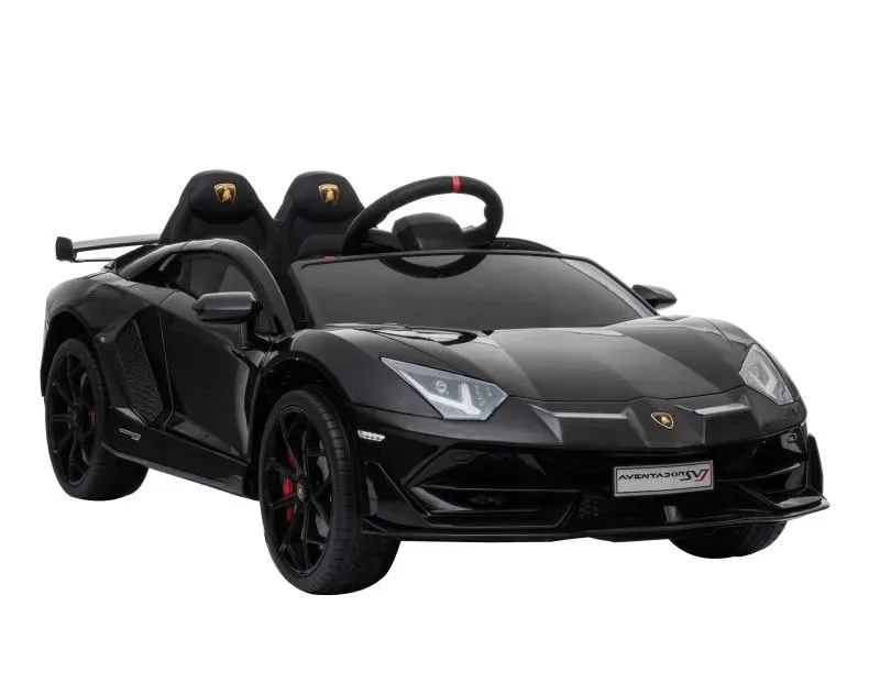 samochod-super-toys-czarny