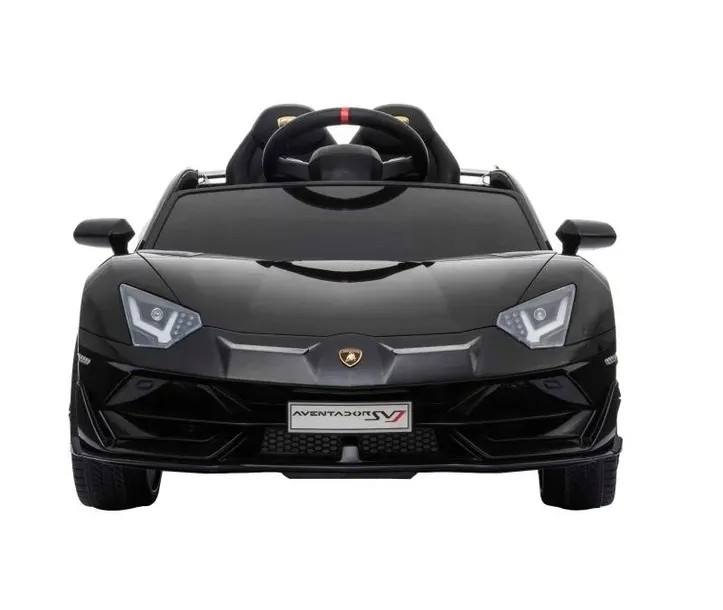 samochod-super-toys-czarny-kolor-czarny