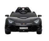 samochod-super-toys-czarny-kolor-czarny