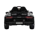 samochod-super-toys-czarny-wiek-dziecka-3-m