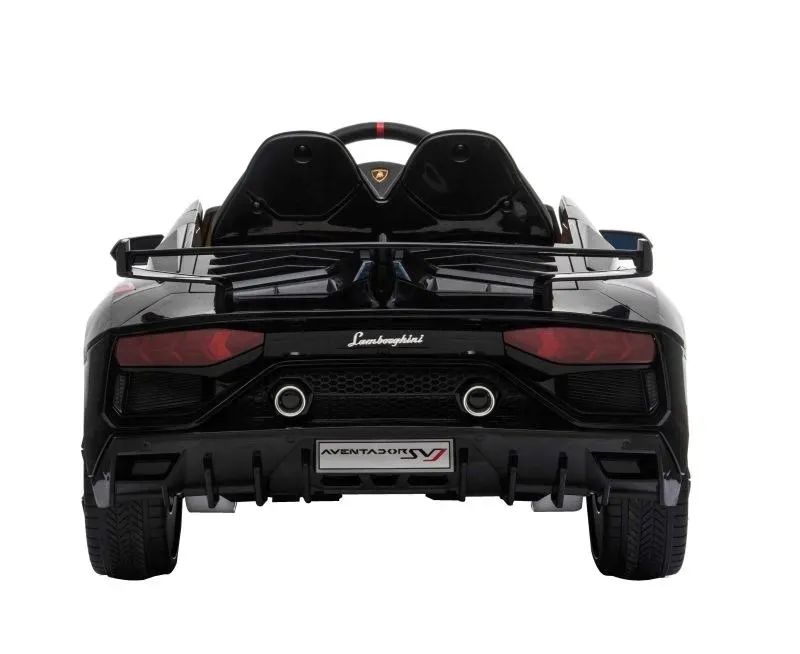 samochod-super-toys-czarny