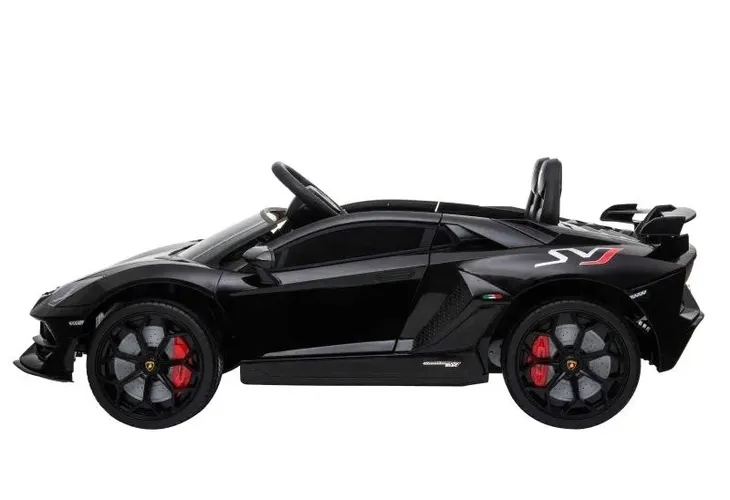 samochod-super-toys-czarny-maksymalne-obciazenie-30-kg