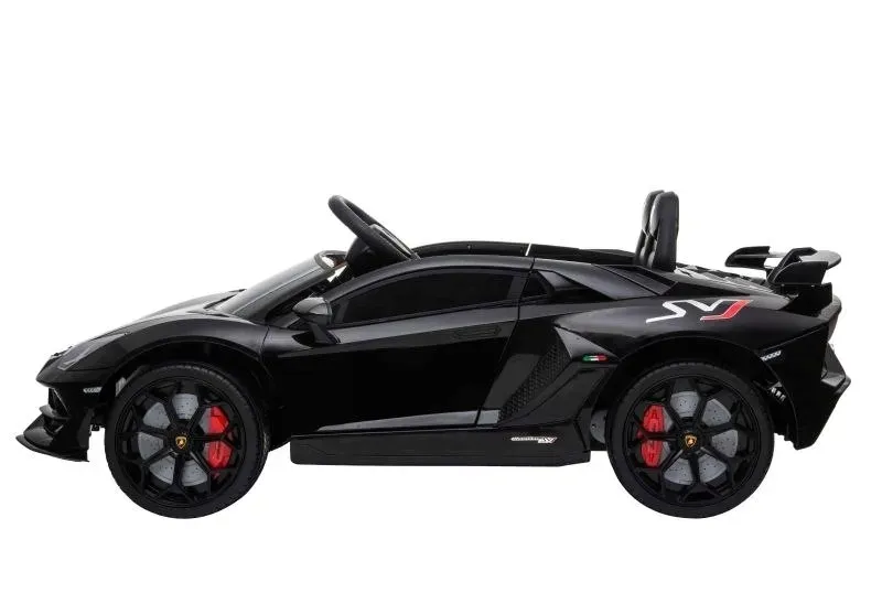 samochod-super-toys-czarny-marka-super-toys