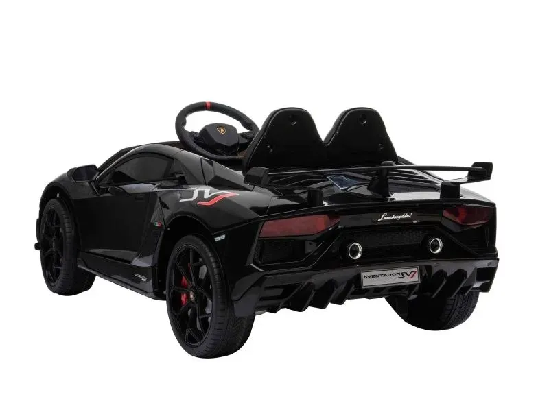 samochod-super-toys-czarny