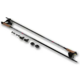 kije-nordic-walking-enero-aluminiowe-dl-115cm