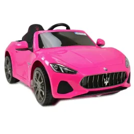 samochod-super-toys-rozowy