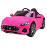 samochod-super-toys-rozowy-marka-super-toys