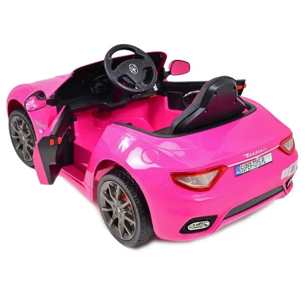 samochod-super-toys-rozowy-kolor-rozowy