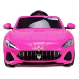 samochod-super-toys-rozowy-wiek-dziecka-3-lata