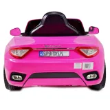 samochod-super-toys-rozowy-maksymalne-obciazenie-25-kg