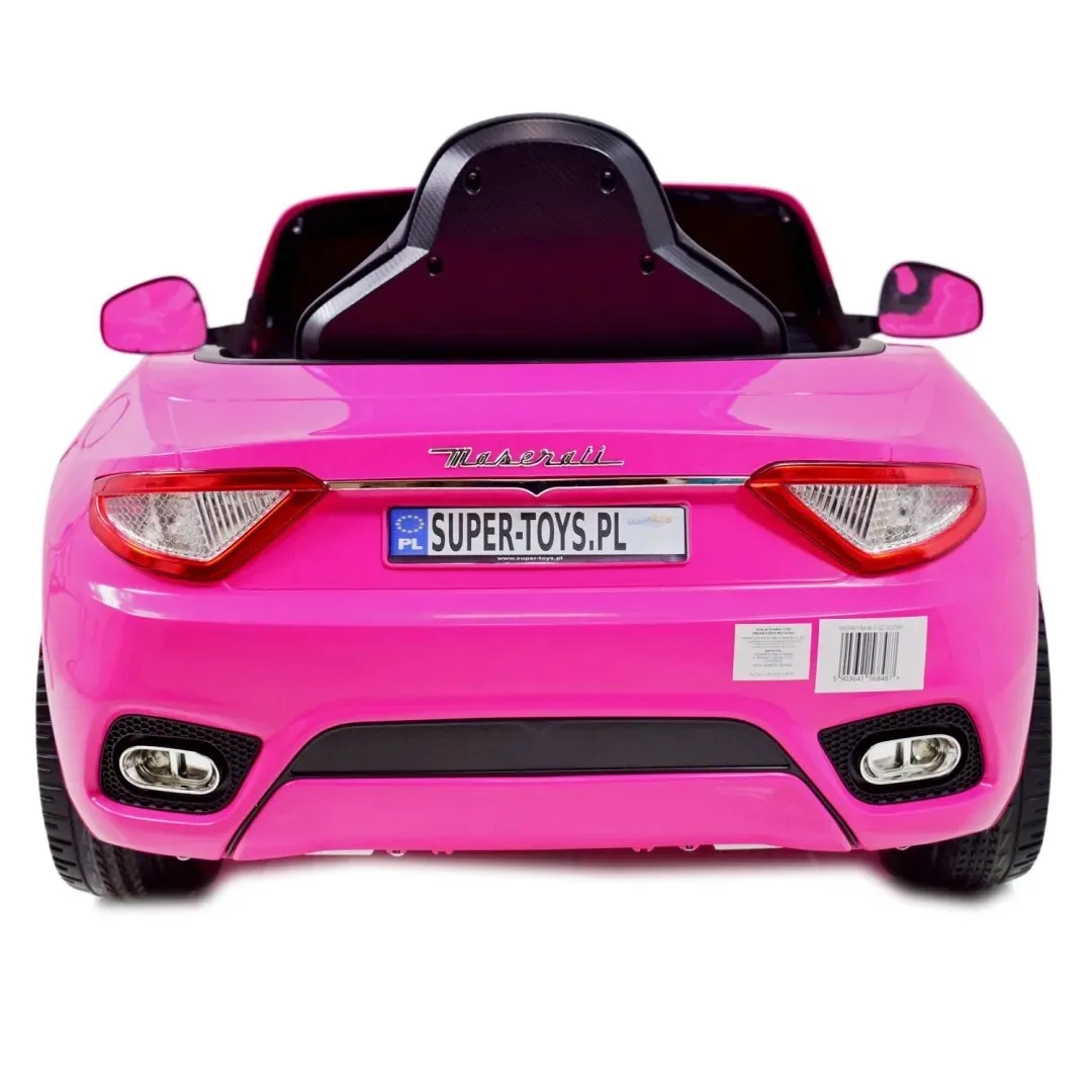 samochod-super-toys-rozowy
