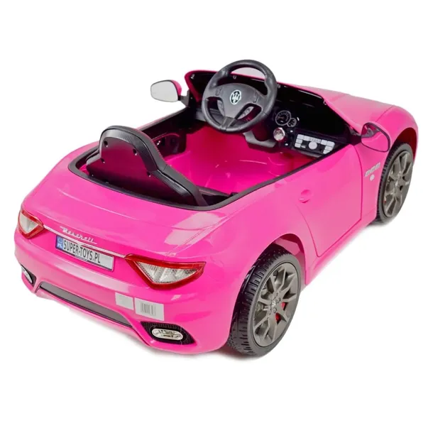 samochod-super-toys-rozowy-dlugosc-pojazdu-84-cm