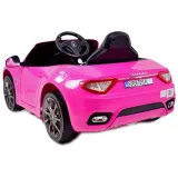 samochod-super-toys-rozowy-szerokosc-pojazdu-54-cm