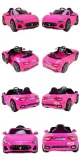samochod-super-toys-rozowy-liczba-miejsc-1