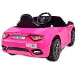 samochod-super-toys-rozowy-liczba-drzwi-2