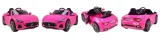 samochod-super-toys-rozowy-waga-z-opakowaniem-20-kg