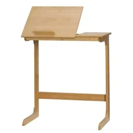 stolik-podstawka-pod-laptopa-ecarla-stl21