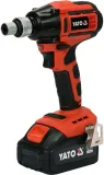 zakretarka-yato-yt-82802