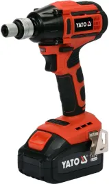 zakretarka-yato-yt-82802