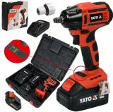 zakretarka-yato-yt-82802-waga-z-opakowaniem-2-5-kg