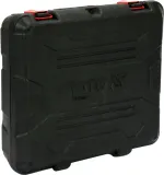 zakretarka-yato-yt-82802-napiecie-v-18-v