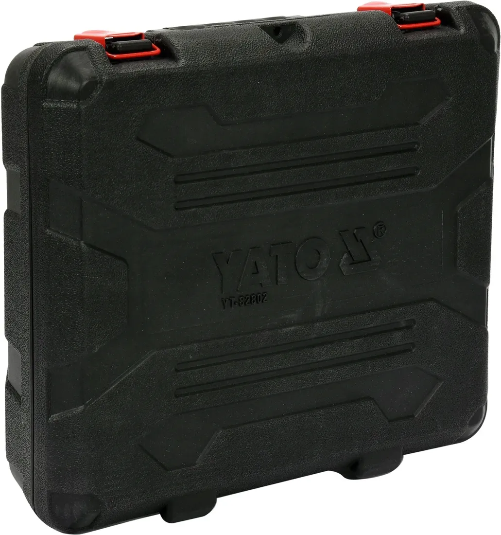 zakretarka-yato-yt-82802