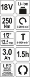 zakretarka-yato-yt-82802-informacje-dodatkowe-walizka-transportowa-w-zestawie