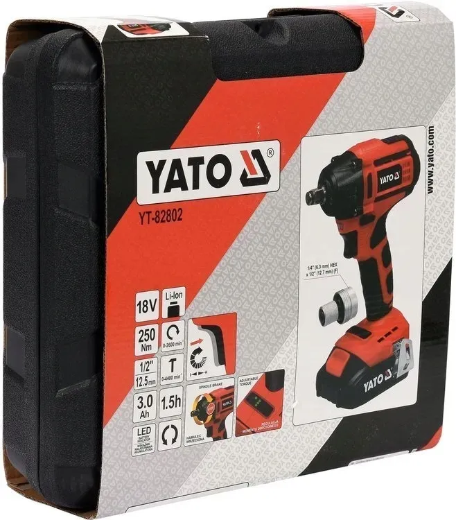 zakretarka-yato-yt-82802-waga-z-opakowaniem-2-5-kg
