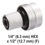 zakretarka-yato-yt-82802-maksymalny-moment-obrotowy-wkrecanie-miekkie-150-nm