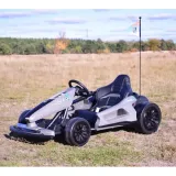 samochod-4toys-szary-waga-z-opakowaniem-30-kg