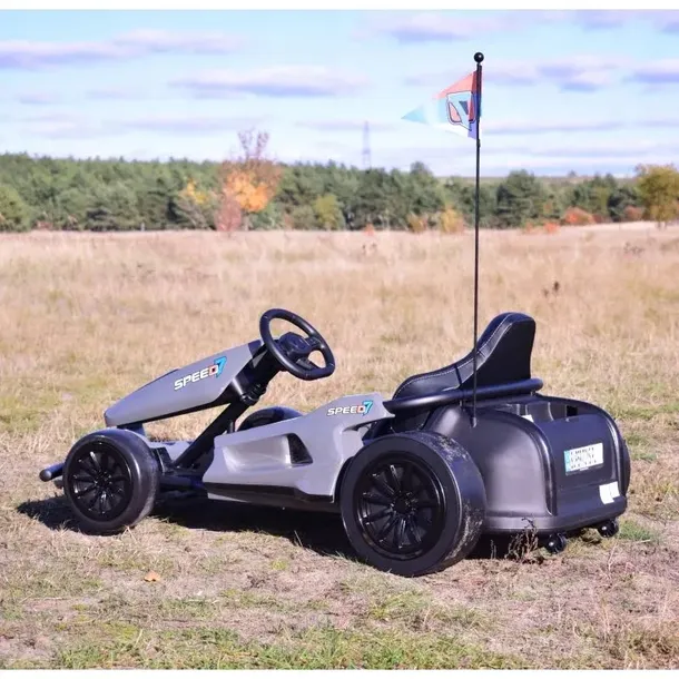 samochod-4toys-szary-certyfikaty-opinie-atesty-en-71