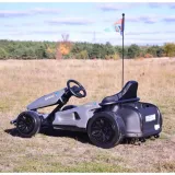 samochod-4toys-szary-certyfikaty-opinie-atesty-en-71