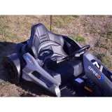 samochod-4toys-szary-marka-4toys-wiek-dziecka-0