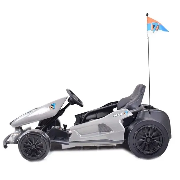 samochod-4toys-szary-marka-4toys-waga-z-opakowaniem-30-kg