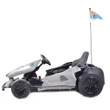 samochod-4toys-szary-marka-4toys-waga-z-opakowaniem-30-kg