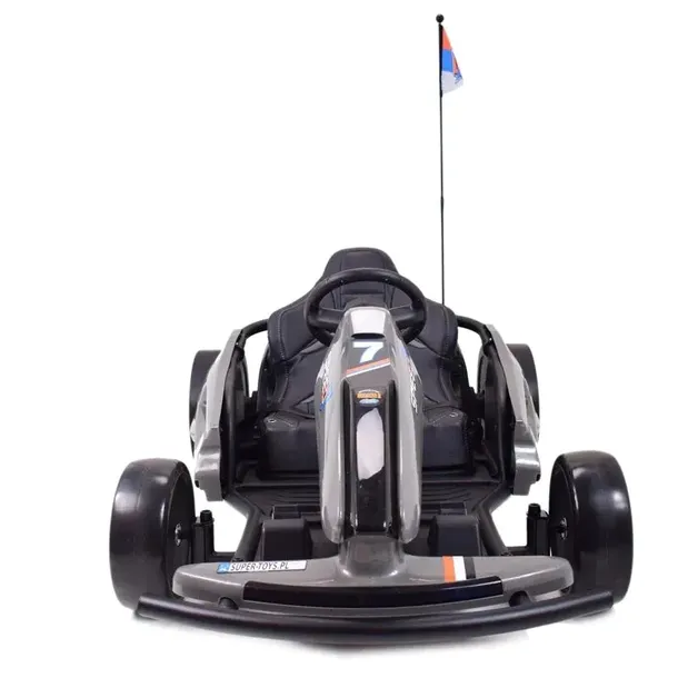 samochod-4toys-szary-marka-4toys-kod-producenta-5903641569903