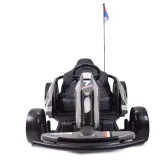 samochod-4toys-szary-marka-4toys-kod-producenta-5903641569903