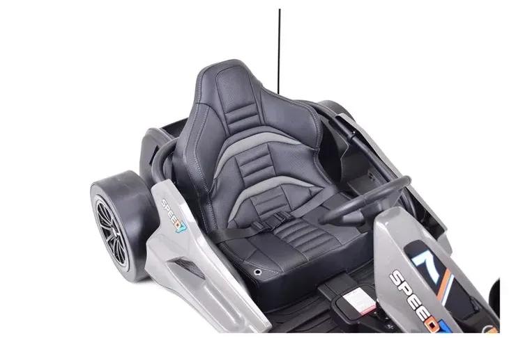 samochod-4toys-szary-kolor-szary-marka-4toys