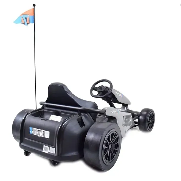 samochod-4toys-szary-kolor-szary-certyfikaty-opinie-atesty-en-71