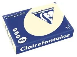papier-biurowy-clairefontaine-format-a4-80g-500-arkuszy