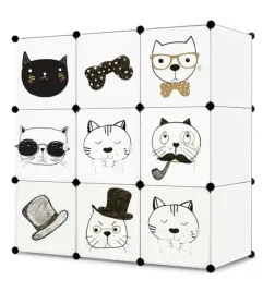 szafka-modulowa-dziecieca-9x-w02-110x37x110