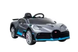 samochod-bugatti-czarny-niebieski