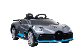 samochod-bugatti-czarny-niebieski