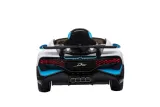 samochod-bugatti-czarny-niebieski-marka-bugatti