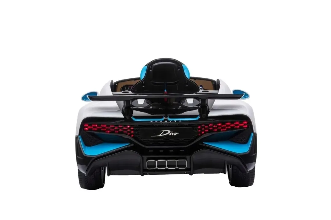 samochod-bugatti-czarny-niebieski-marka-bugatti