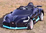 samochod-bugatti-czarny-niebieski-kolor-czarny